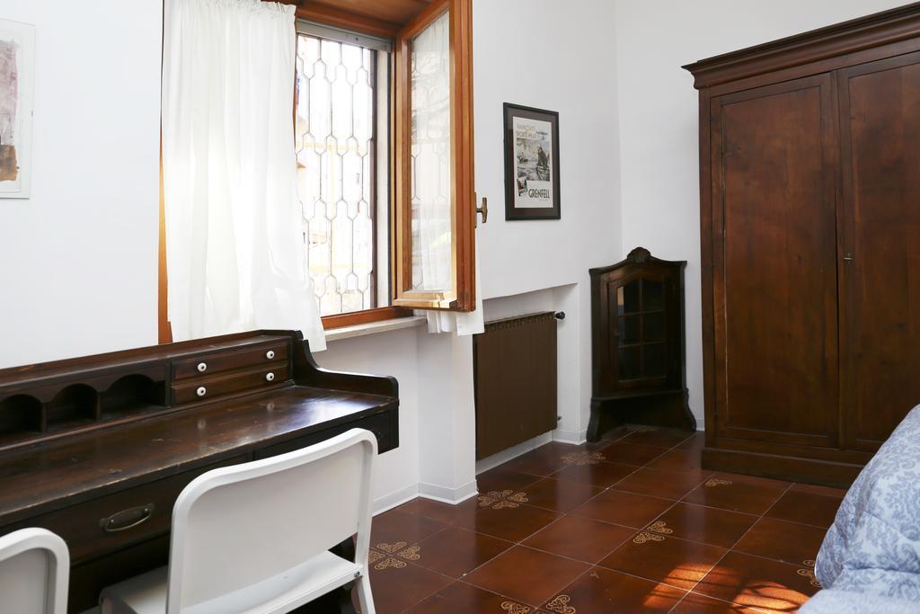 B&B Torrione LʼAquila Cameră foto
